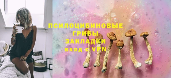 метамфетамин Аркадак