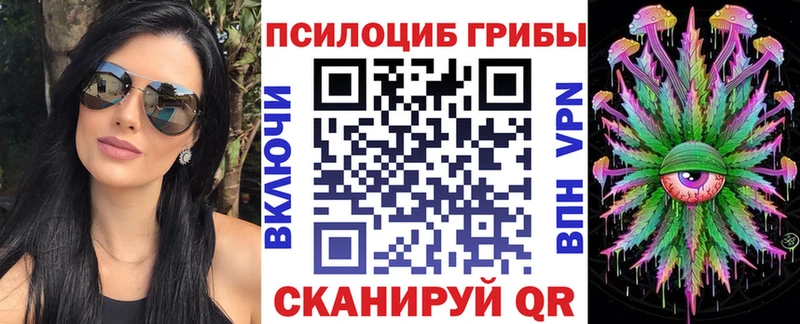где купить наркоту  Теберда  Псилоцибиновые грибы мухоморы 